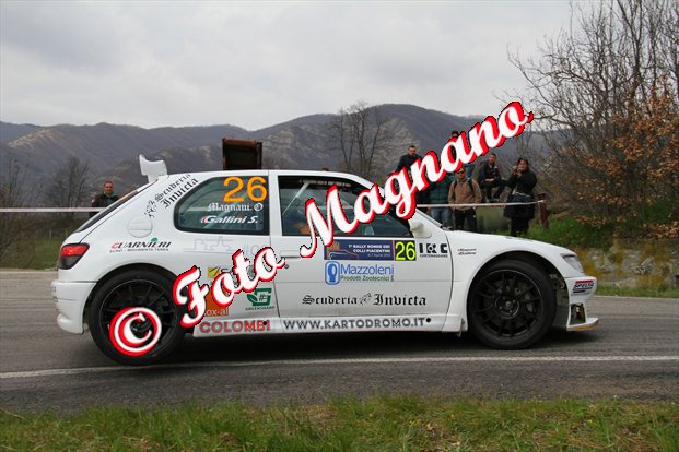 Gallini-Magnani.jpg